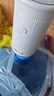 小熊（Bear）桶装水抽水器 饮水机抽水泵神器 水桶取水器 电动上水器矿泉水压水器自动吸水器F06Q1 实拍图