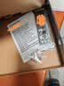 技嘉（GIGABYTE）超耐久B650M K DDR5主板支持AMD CPU AM5 9800X3D96009700X 实拍图