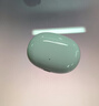 荣耀亲选耳机 LCHSE X5s 真无线蓝牙耳机主动降噪 35小时超长续航 适用小米苹果华为手机 实拍图