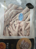 CP正大食品 鸡爪 净重2斤 单个鸡爪约40-50g 生鲜冷冻凤爪烧烤 实拍图