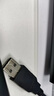 绿联HDMI线工程级 4K数字高清线3D视频线 5米 笔记本电脑机顶盒连接电视投影仪显示器数据连接线10109 实拍图
