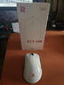 卓威奇亚（ZOWIE GEAR）EC3-DW 白色特别版 无线鼠标 fps游戏鼠标 人体工学设计 cs2吃鸡lol无畏契约 电竞鼠标小手 趴握 实拍图