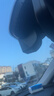 360汽车行车记录仪 前后双录 4k超清 免走线免插电 车载高清专车专用 下单备注车型 4K单录+不含卡 实拍图