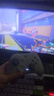 飞智冰原狼4多模版无线游戏手柄 类xbox 力调节摇杆双切扳机 switch电脑PC手机steam体感NS 丝之歌 实拍图