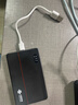 联通随身wifi6无线移动wifi免插卡无线网卡便携式热点车载随行校园网络4G路由器全国通用流量2025款M6 实拍图
