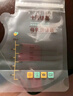十月结晶储奶袋30片125ml母乳保鲜袋一次性储存存奶袋 实拍图