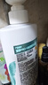 潘婷氨基酸洗发水丝质顺滑洗500*2+护40ml洗发水洗头膏洗护套装 实拍图