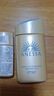 安热沙（Anessa）温和娇呵物理防晒乳90g干敏皮友好防晒霜京东自营 实拍图