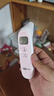 可孚温度计电子体温计宝宝耳温枪精准体温枪婴儿专用温度测温仪老人17 实拍图