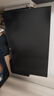 优派24.5英寸2K高清 超频250Hz FastIPS电竞显示器 1ms响应 硬件低蓝光 450nit高亮 电脑显示屏VX25G26 实拍图