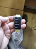 华为（HUAWEI）手环10 标准版 向新绿 智能手环专业睡眠分析情绪健康铝合金机身心率监测运动手环华为手环9升级 实拍图