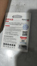 DM大迈 256GB TF（MicroSD）存储卡 金卡 A2 V30游戏手机行车记录仪监控摄像头多设备兼容高速内存卡 实拍图