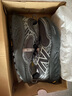 NEW BALANCE 男鞋Hierro v8专业舒适透气减震越野跑步鞋MTHIERK8 44 实拍图
