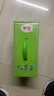 泰山仙草蜜 烧仙草冻 清凉茶饮料 泰山仙草蜜 330mL*3罐 实拍图