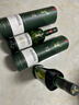 格兰菲迪（Glenfiddich）12年 苏格兰斯佩赛单一麦芽威士忌 1000ml 进口洋酒 礼盒装 晒单实拍图