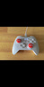 北通鲲鹏20无线游戏手柄智控双切扳机震动蓝牙手柄xbox电脑PC手机steam电视NSswitch2体感原神宝可梦ZA 实拍图