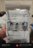 儿童款医用外科口罩一次性防护独立包装50只一盒批发 精灵公主【独立包装】10只/1袋 50只/盒 实拍图