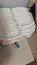 好奇（Huggies）铂金装小桃裤纸尿裤XL96片(12-17kg)加大号尿不湿透【透爽散热】 实拍图