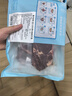春禾秋牧 阿根廷谷饲薄切眼肉牛排650g/5-7片 牛肉生鲜 烧烤露营 源头直发 实拍图