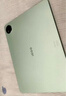 iQOO Pad5 8GB+128GB 银翼 国家补贴【12.1英寸电竞大屏推荐】蓝晶×天玑9300+ 平板电脑 vivo 实拍图
