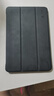 CangHua 适用华为matepad Pro10.8保护套2021/2019款华为平板matepadPro10.8英寸保护壳电脑全包防摔皮套 实拍图