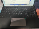 联想平板异能者S130  触控二合一笔记本平板电脑 N100处理器 13英寸  3K高清屏16G+512G Windows 实拍图
