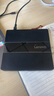联想（Lenovo）8倍速USB外置光驱刻录机DVD光驱外置移动光驱笔记本电脑台式机便携外接光驱外置多系统支持GP70Max 实拍图