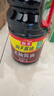 海天 老抽酱油1.9L【酿造酱油】经典系列 红烧炖肉 实拍图