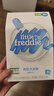 小皮（Little Freddie）有机原味高铁大米粉160g*1盒宝宝辅食婴儿营养低敏米糊米粉6个月 实拍图