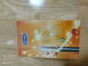 杜蕾斯（durex）避孕套 安全套 魔法情趣18只 凸点螺纹 热感 大颗粒 实拍图