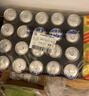 保拉纳（Paulaner）柏龙 慕尼黑大麦啤酒 500ml*24听 德国进口 实拍图