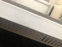 美的（Midea）电磁炉电陶炉 家用2200W大功率 电磁灶火锅炉爆炒定时电磁炉 二级能效国家补贴C22-Micca709 实拍图