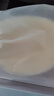 浪莎硅胶胸贴新款乳贴隐形文胸防凸点内衣女聚拢婚纱小胸浅肤色 实拍图