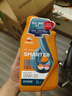 REPSOL 睿烁威爽竞酷 全合成摩托车机油踏板车专用油 SN 10W-30 MB 1L 实拍图