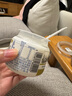 卡士CLASSY·KISS 原态酪乳 低温奶酸奶 生鲜酸奶 风味发酵乳 卡士原态酪乳*9杯 实拍图