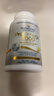 Nordic Naturals Pro挪威小鱼成人2000高浓缩rTG医用级深海鱼软胶囊DHA健康好礼 120粒 实拍图