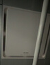 艾美特（AIRMATE）MV33H-11排气扇排风扇换气扇厨房卫生间集成吊顶抽风机 实拍图
