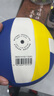 安踏（ANTA）排球【中考训练】比赛升级款PU五号中小学体考成人儿童5号152-1 实拍图