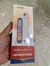 阿尔法蛋词典笔D1Ultra 英语点读笔翻译笔 小学初中高中同步拍照搜题全科学习笔 电子词典扫描笔单词笔 实拍图