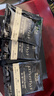 德亚（Weidendorf）德国进口脱脂高钙纯牛奶1L*6盒 0脂肪优质乳蛋白学生营养早餐 实拍图