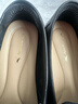 FOOTOPPO后跟贴后跟防磨贴高跟鞋防掉跟男皮鞋磨脚鞋贴鞋子大了改小神器女 实拍图