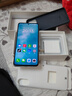 OPPO K12s 8GB+128GB 星芒白 7000mAh长寿大电池  80W超级闪充 120Hz 高亮 OLED直屏 红外遥控 5G手机 实拍图
