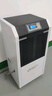 多乐信（DOROSIN）工业除湿机/抽湿机110L/天  1360W额定功率 车间仓库地下室别墅工业除湿器DR-1502L 实拍图