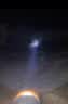 江尛鱼头灯强光超亮充电头戴式照明灯超长续航手电筒锂电夜钓鱼专用矿灯 59800W白光【400小时】电显+无感应+配用头绳+数据线 实拍图