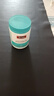 Swisse斯维诗 无腥味野生鱼油软胶囊1000mg omega-3 DHA+EPA 400粒/ 瓶 实拍图