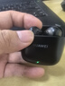 华为FreeBuds SE 2 蓝牙耳机无线耳机 40小时长续航/快速充电/蓝牙5.3/轻盈小巧/影音娱乐 曜石黑 实拍图