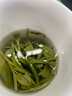 东来顺 内蒙古羔羊原切羊肉片1斤装 火锅食材羊肉卷 清真中华老字号 实拍图