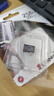 金士顿（Kingston）256GB TF（MicroSD） 存储卡 U3 A1 V30 内存卡 读100MB/s 适配运动相机/switch/监控 实拍图