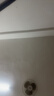洁丽雅（Grace）一次性马桶垫10片旅行粘贴式酒店防水坐垫纸产妇坐便垫40*60cm 实拍图