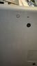 罗技（Logitech）MK251无线蓝牙键盘鼠标套装 办公商务笔记本电脑 数字键盘99键黑色键鼠套装（K251键盘+M196鼠标） 实拍图